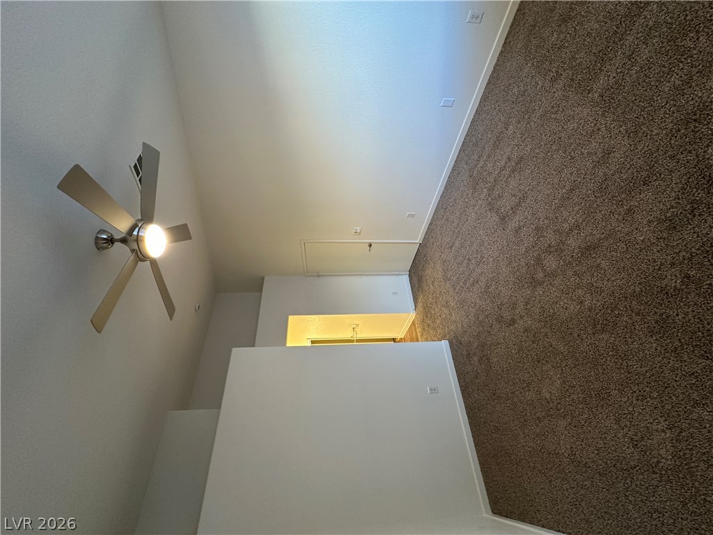 203 Bailey Island Drive Property Photo 15
