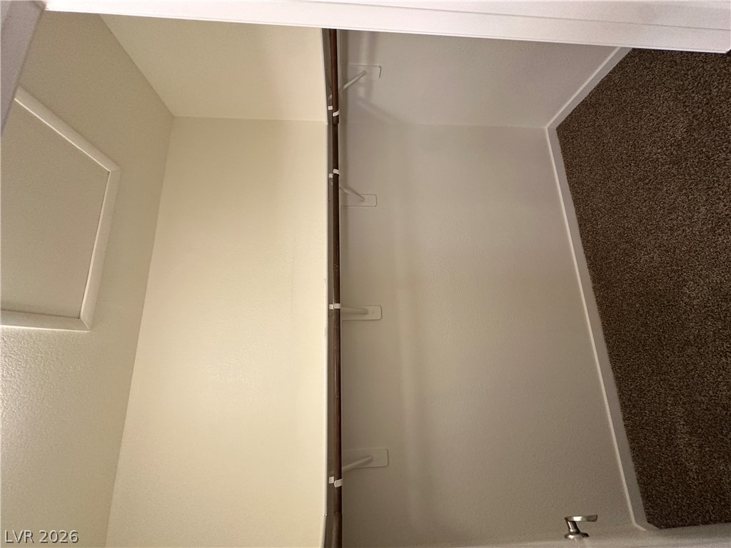 203 Bailey Island Drive Property Photo 18