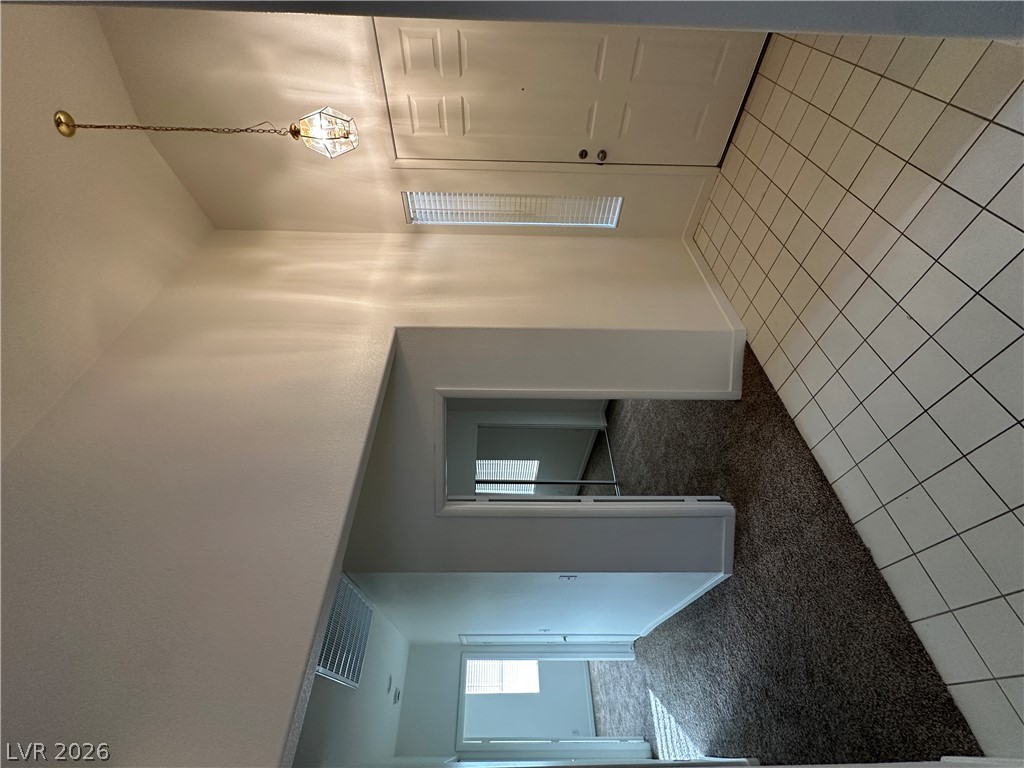 203 Bailey Island Drive Property Photo 19