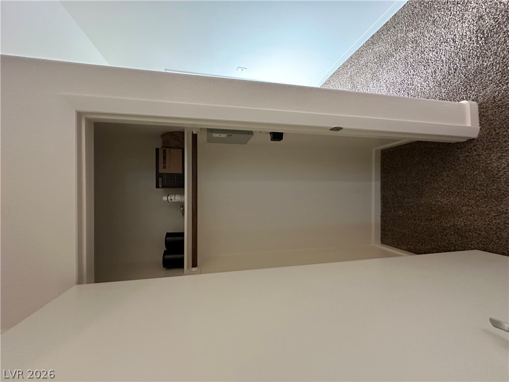 203 Bailey Island Drive Property Photo 25