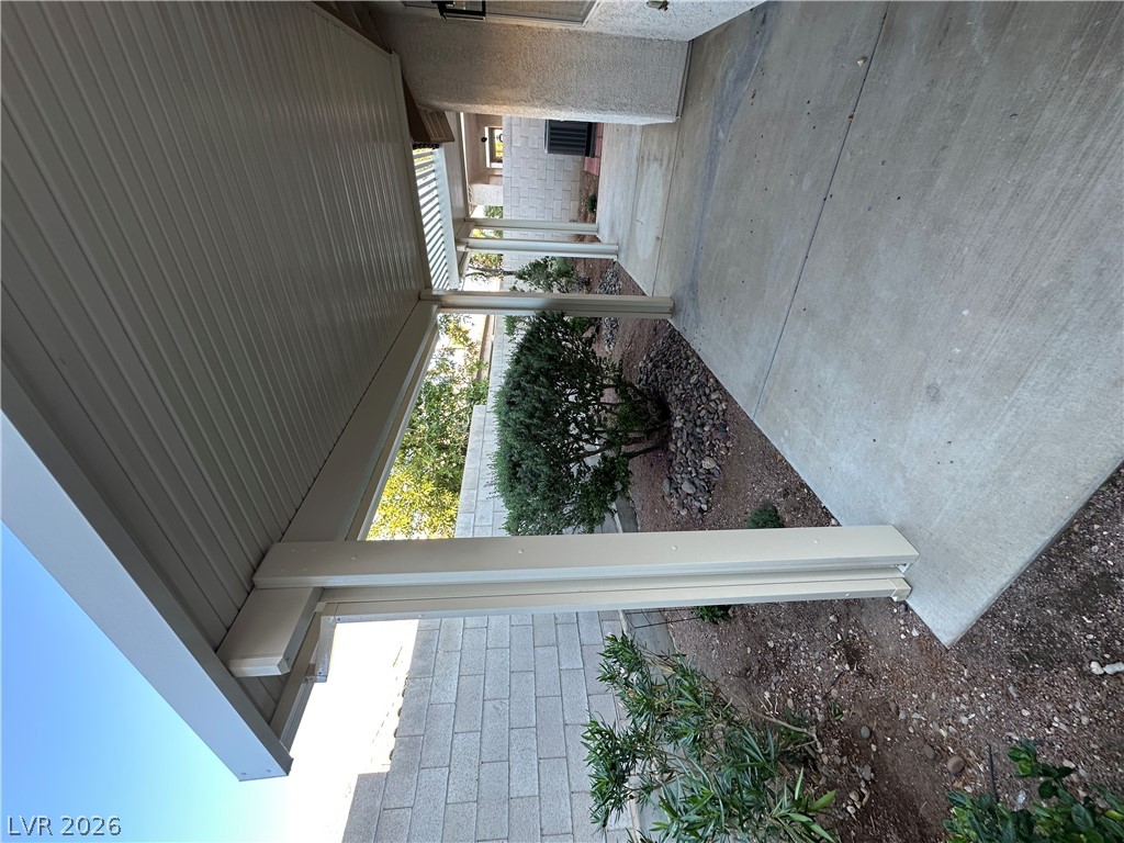 203 Bailey Island Drive Property Photo 29
