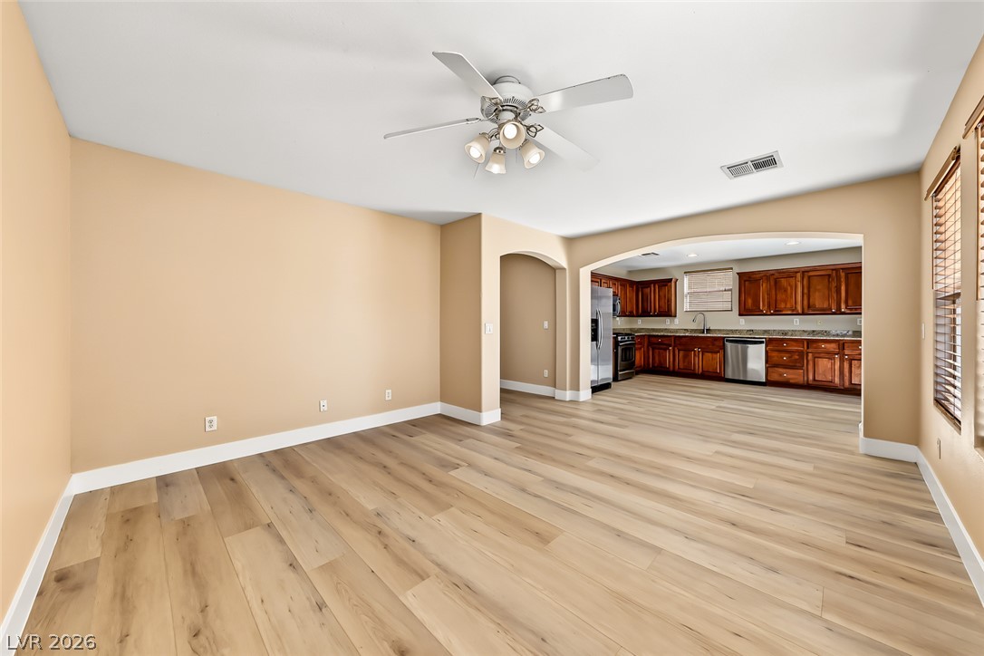 2605 Wild Ambrosia Avenue Property Photo 14