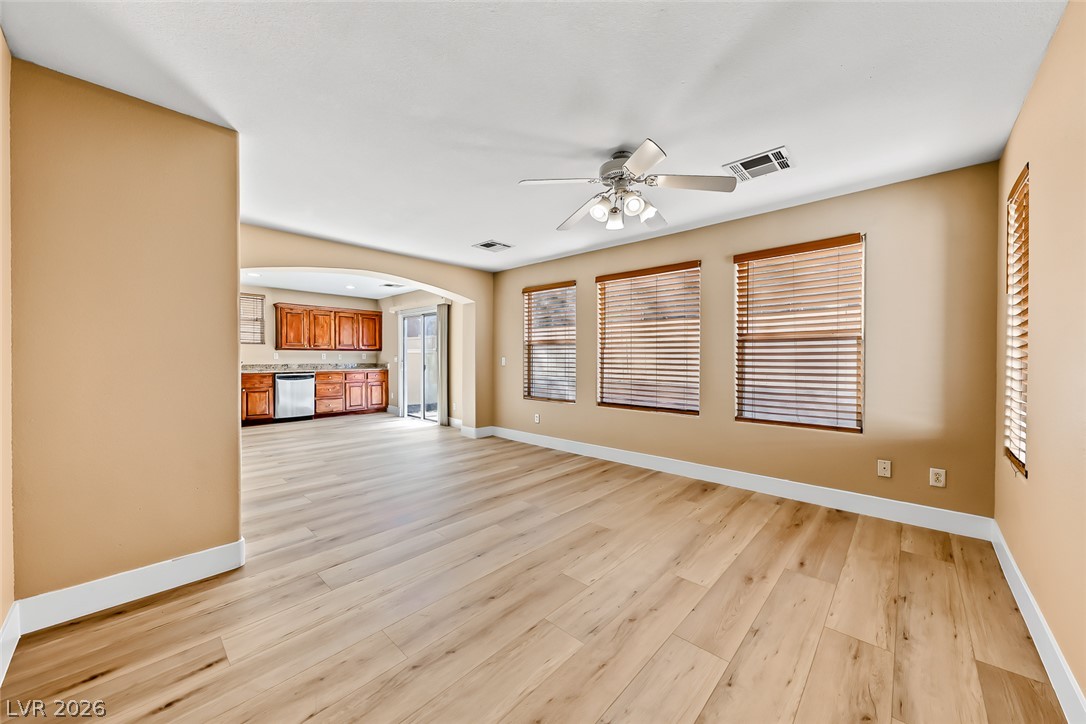 2605 Wild Ambrosia Avenue Property Photo 15