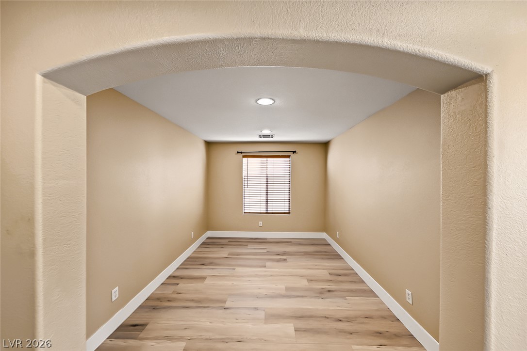 2605 Wild Ambrosia Avenue Property Photo 16