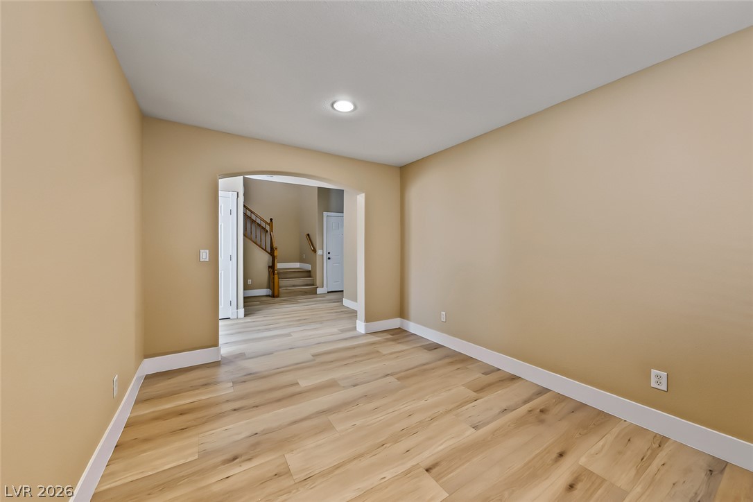 2605 Wild Ambrosia Avenue Property Photo 17