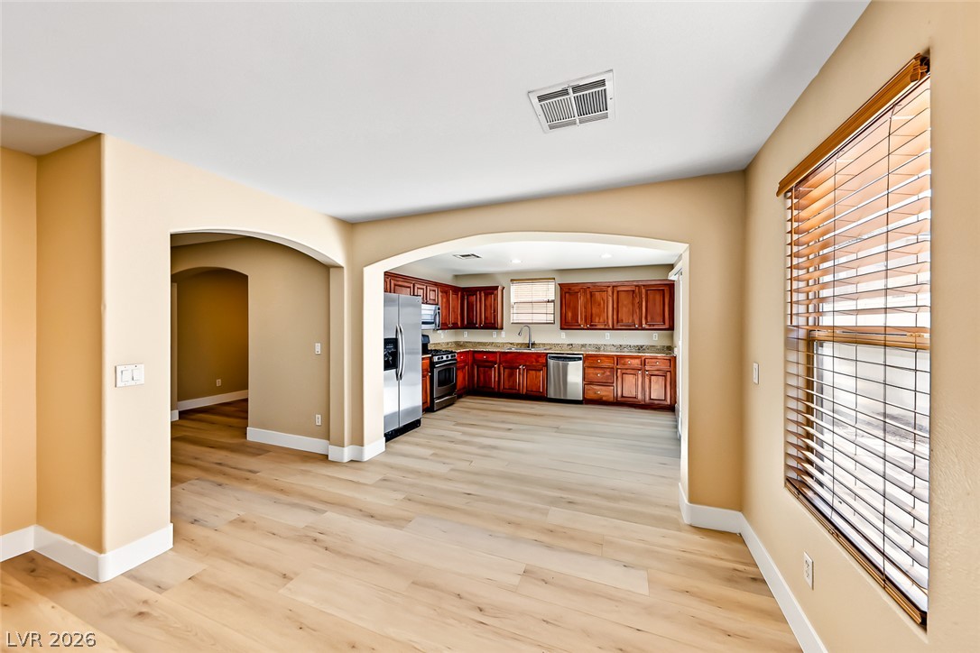 2605 Wild Ambrosia Avenue Property Photo 18