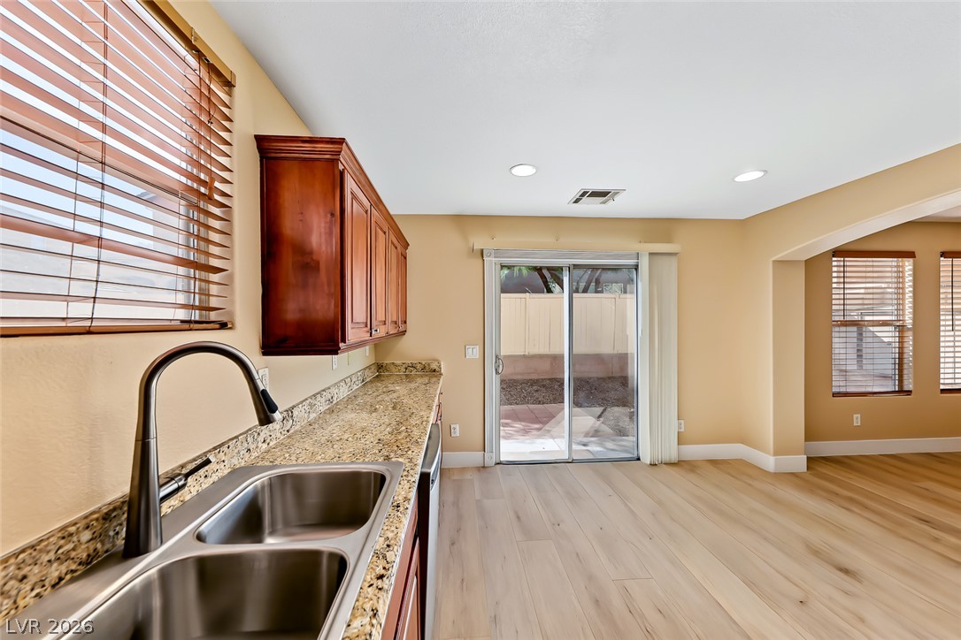 2605 Wild Ambrosia Avenue Property Photo 22