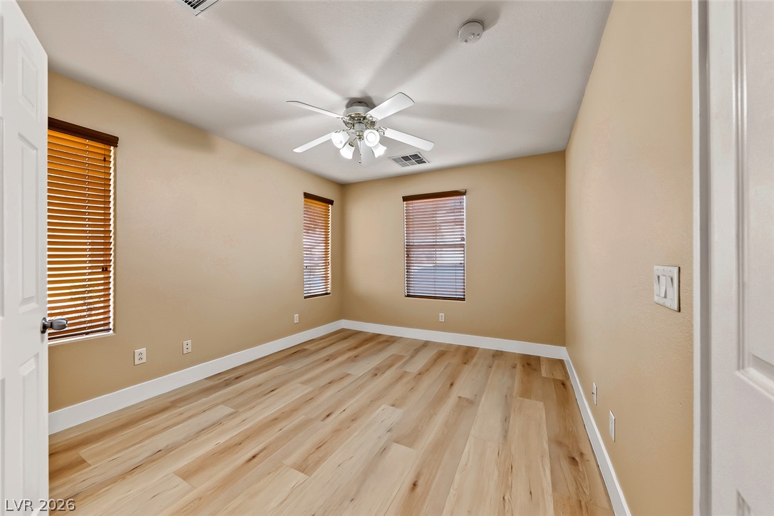 2605 Wild Ambrosia Avenue Property Photo 24
