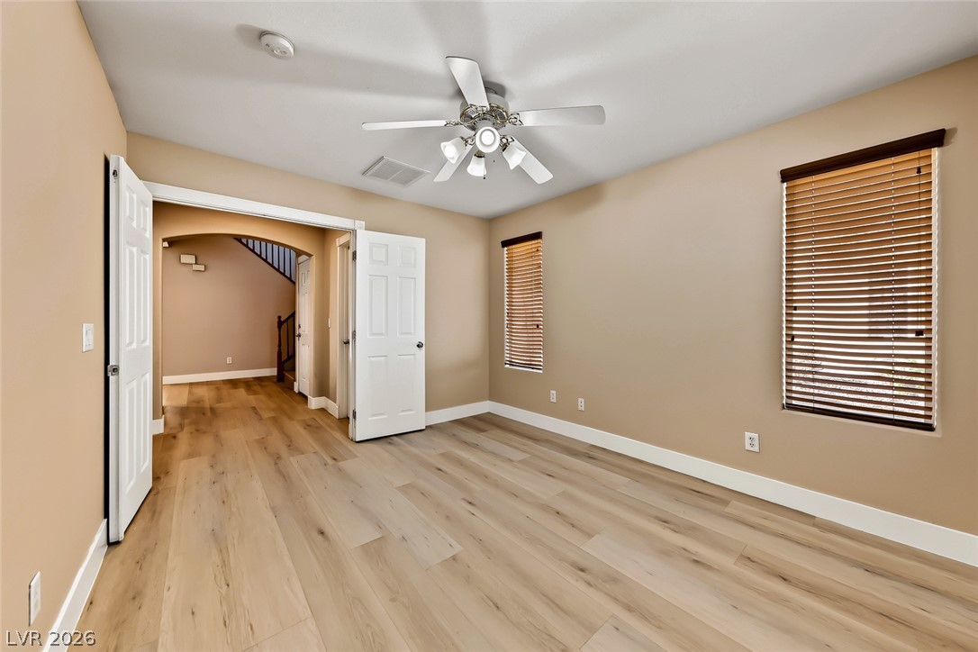 2605 Wild Ambrosia Avenue Property Photo 25