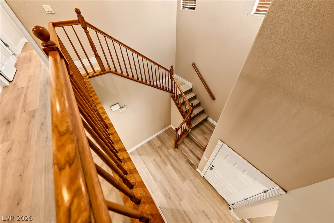 2605 Wild Ambrosia Avenue Property Photo 27