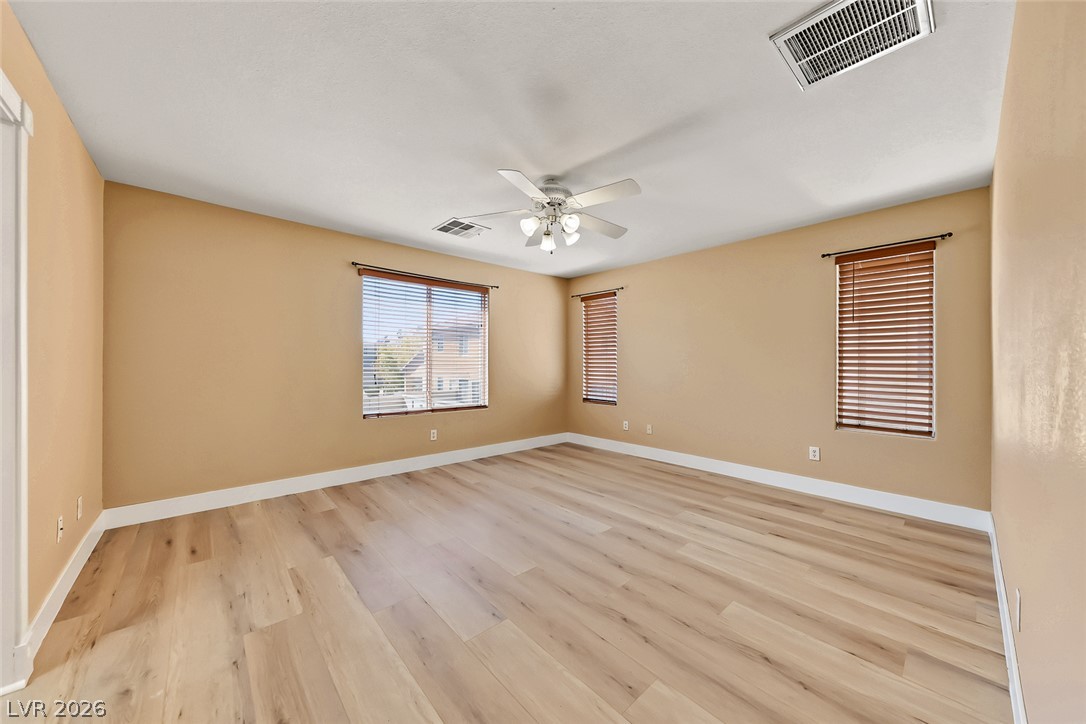 2605 Wild Ambrosia Avenue Property Photo 28