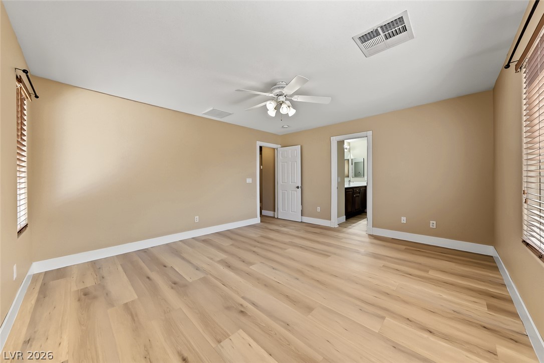 2605 Wild Ambrosia Avenue Property Photo 29