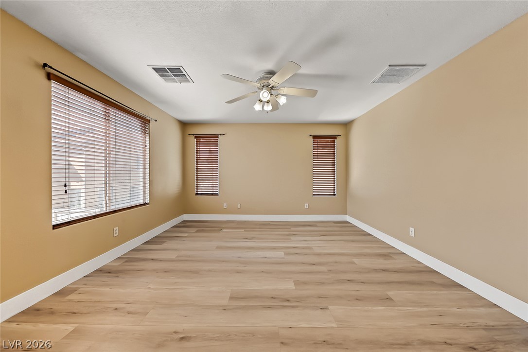 2605 Wild Ambrosia Avenue Property Photo 30