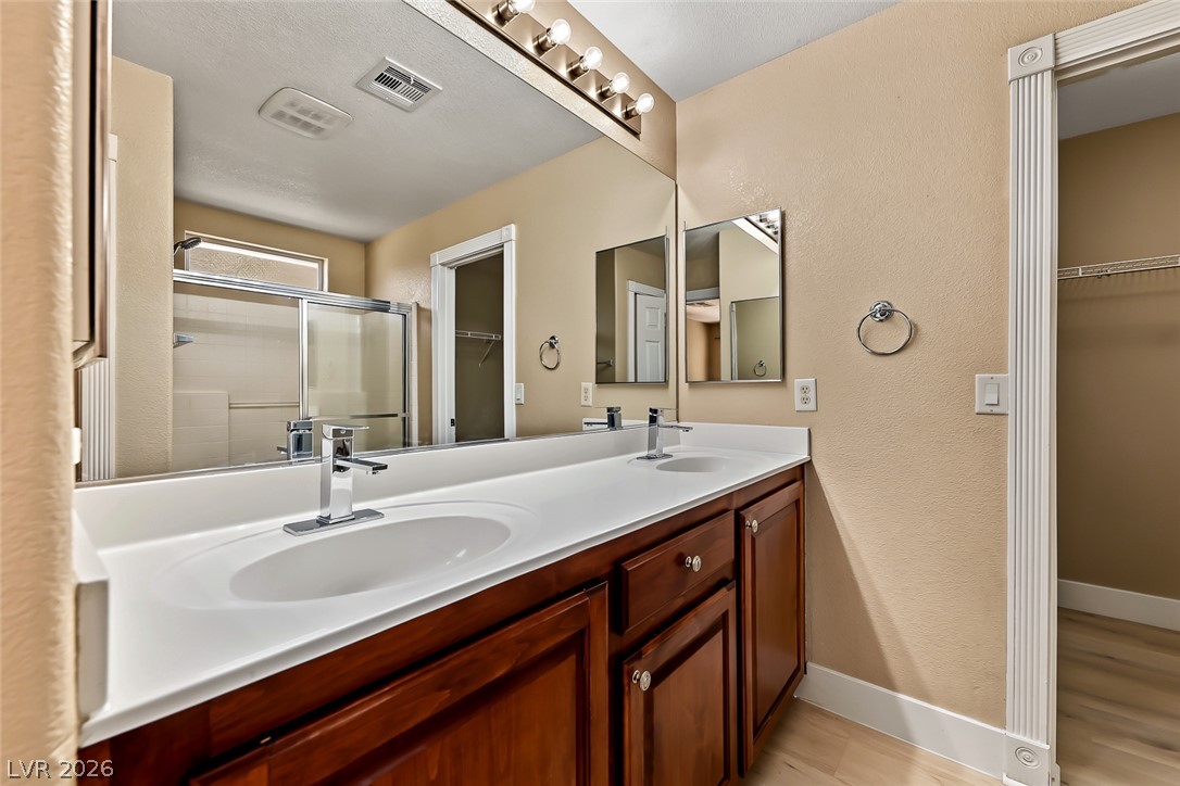 2605 Wild Ambrosia Avenue Property Photo 31