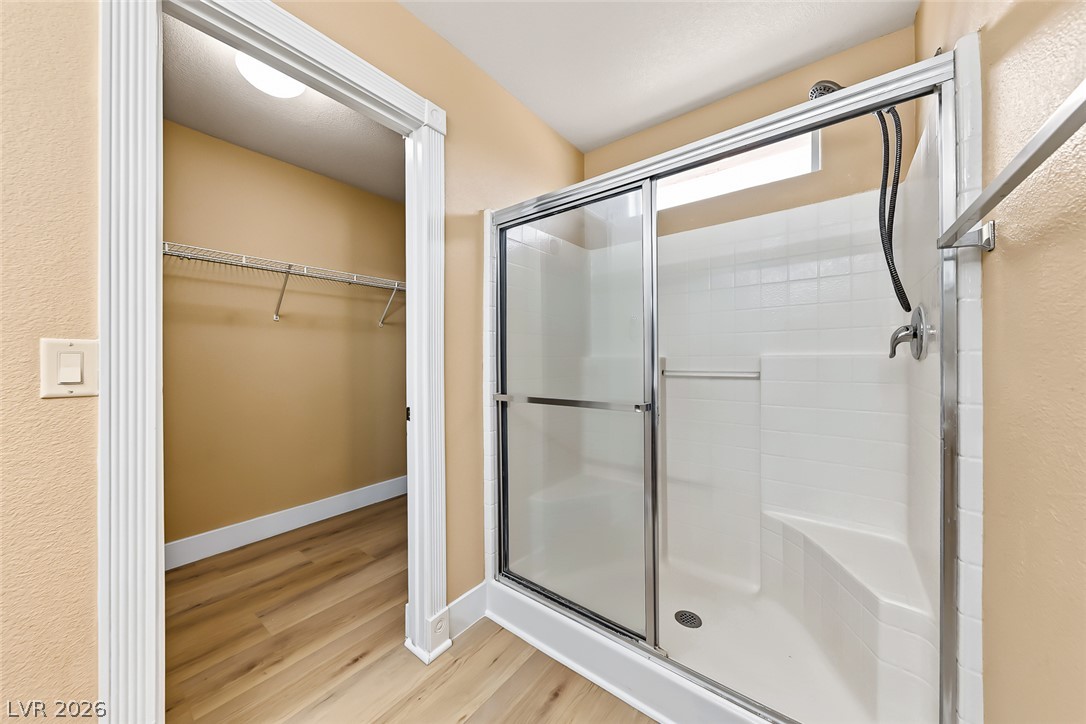 2605 Wild Ambrosia Avenue Property Photo 32