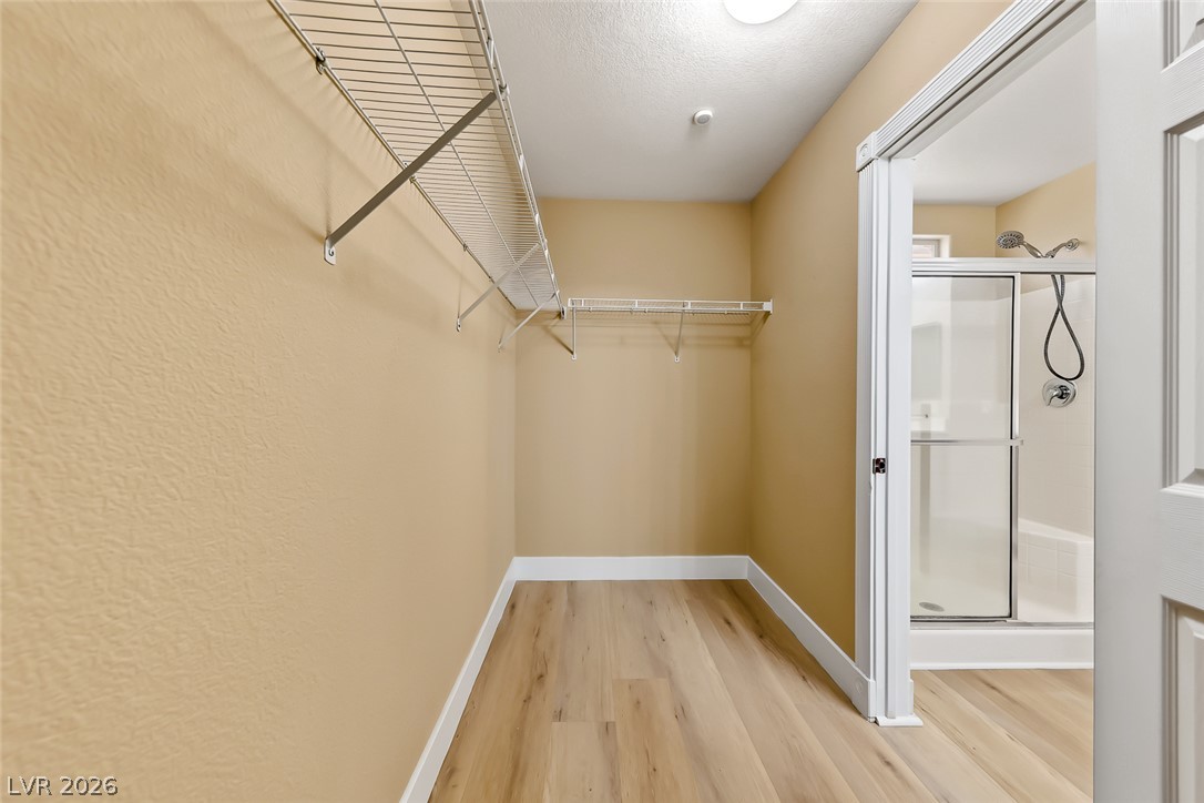 2605 Wild Ambrosia Avenue Property Photo 33