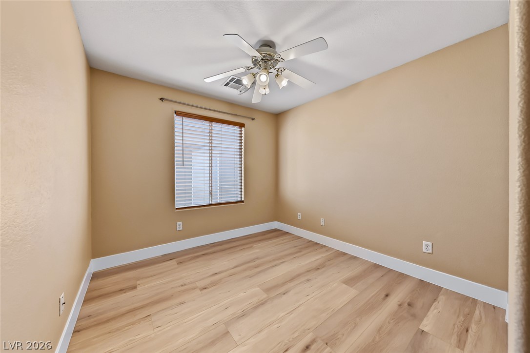 2605 Wild Ambrosia Avenue Property Photo 34