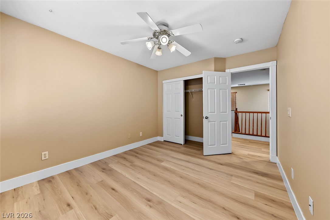 2605 Wild Ambrosia Avenue Property Photo 35