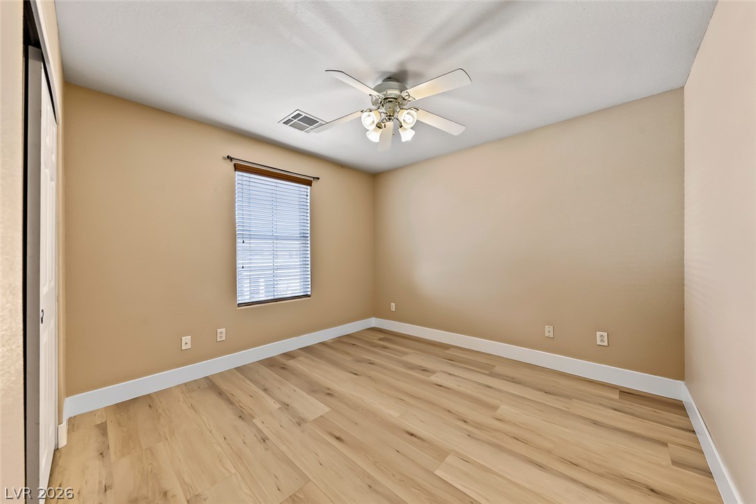 2605 Wild Ambrosia Avenue Property Photo 36