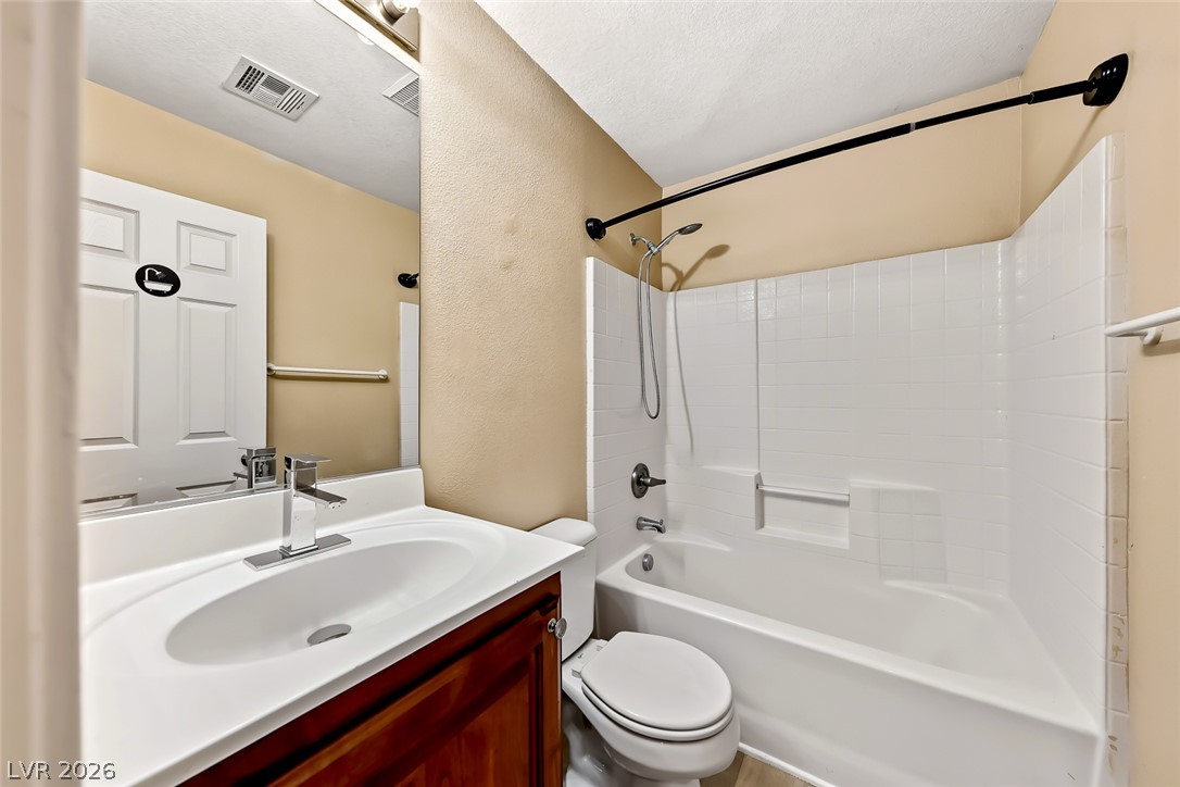 2605 Wild Ambrosia Avenue Property Photo 37