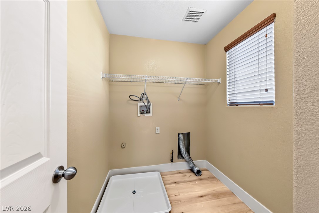 2605 Wild Ambrosia Avenue Property Photo 38