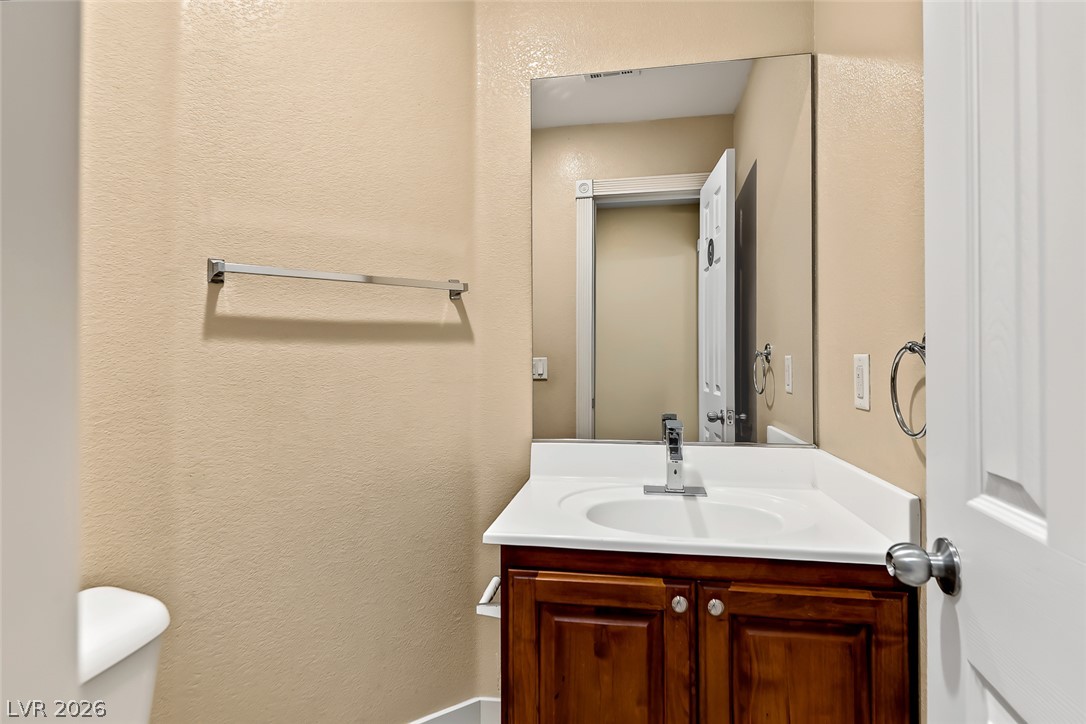 2605 Wild Ambrosia Avenue Property Photo 39