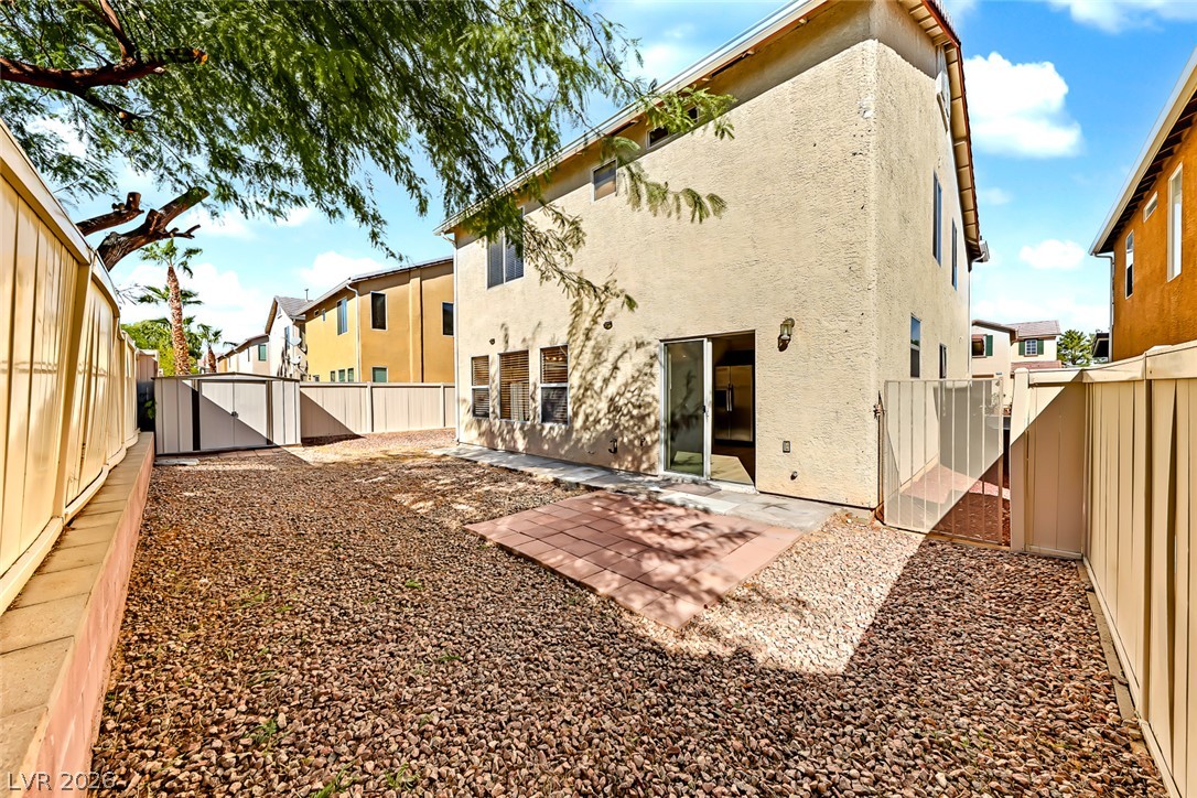 2605 Wild Ambrosia Avenue Property Photo 43