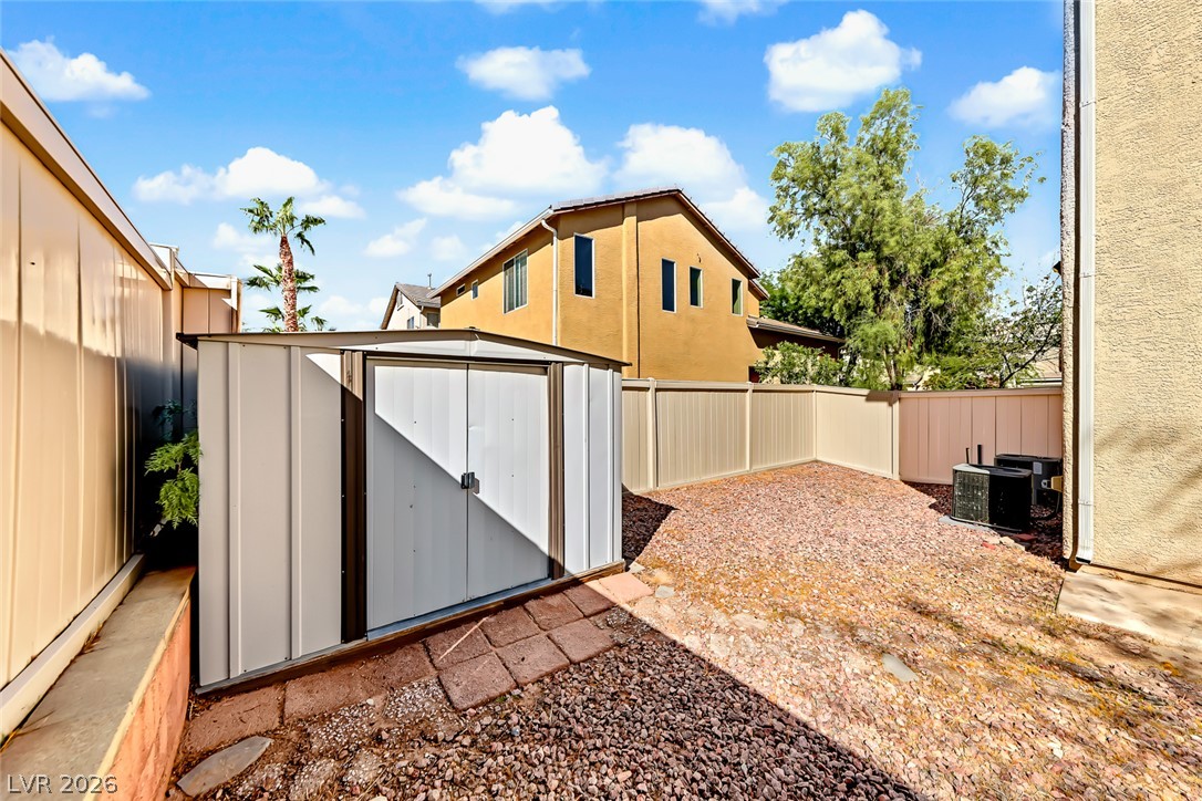 2605 Wild Ambrosia Avenue Property Photo 44