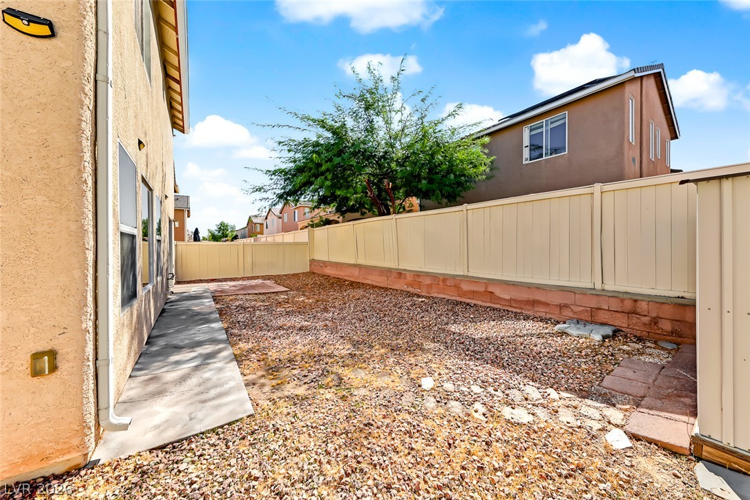 2605 Wild Ambrosia Avenue Property Photo 45
