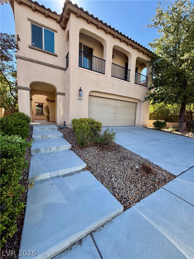 11845 Alava Avenue Property Photo 1