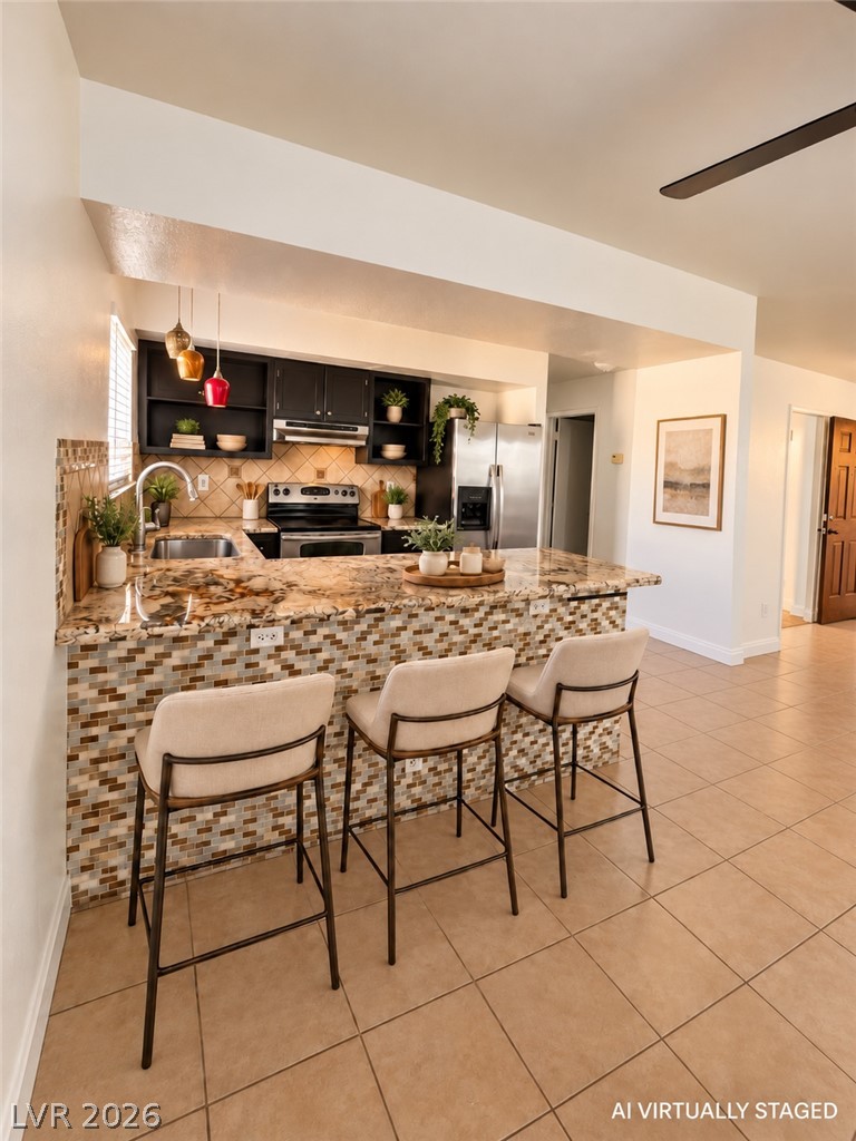 6233 Ilanos Lane C Property Photo 3