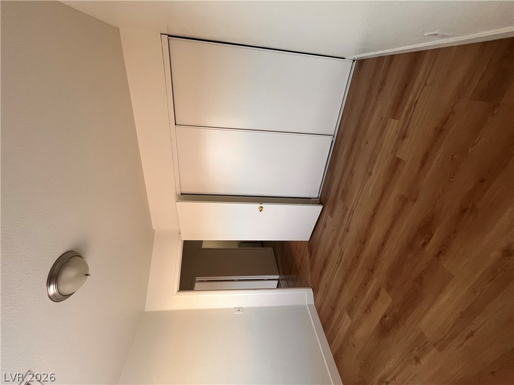 6233 Ilanos Lane C Property Photo 10