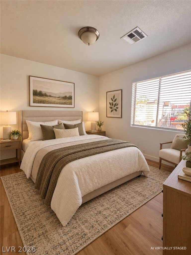 6233 Ilanos Lane C Property Photo 11