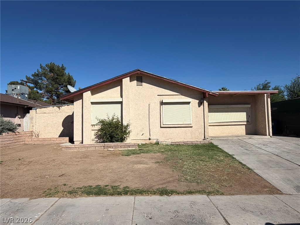 4525 East Ogden Avenue Property Photo 1