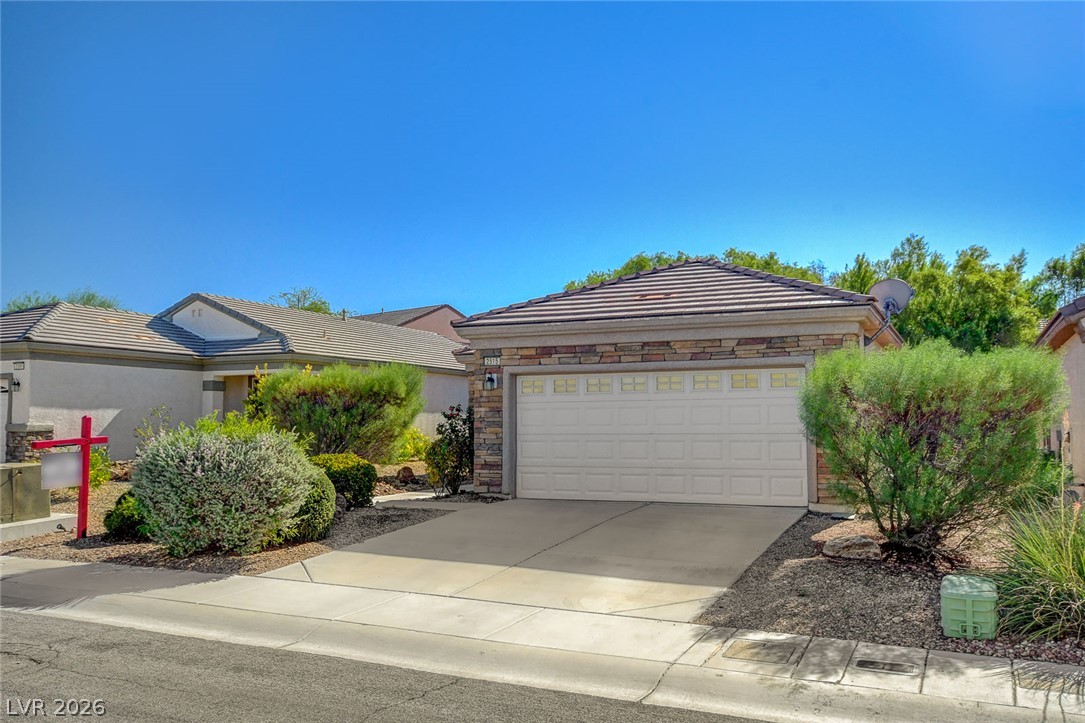 2828103 Property Photo 3