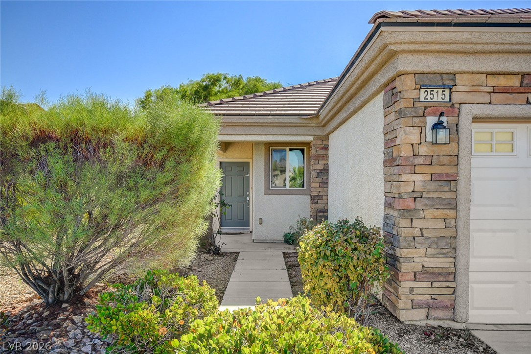 2828103 Property Photo 4