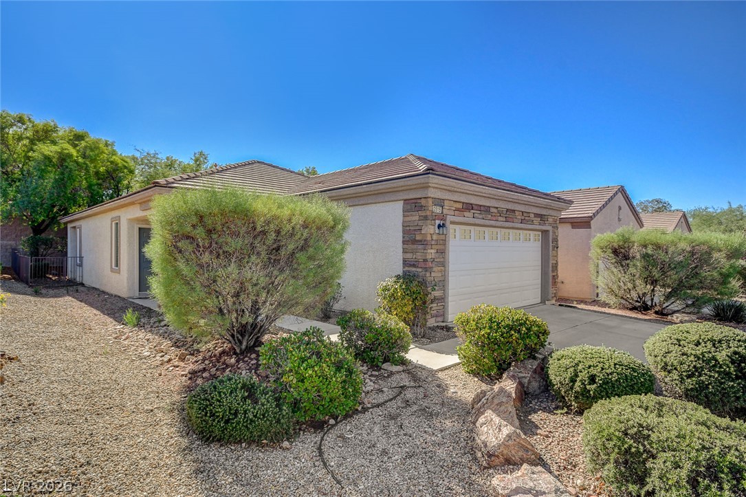 2828103 Property Photo 5