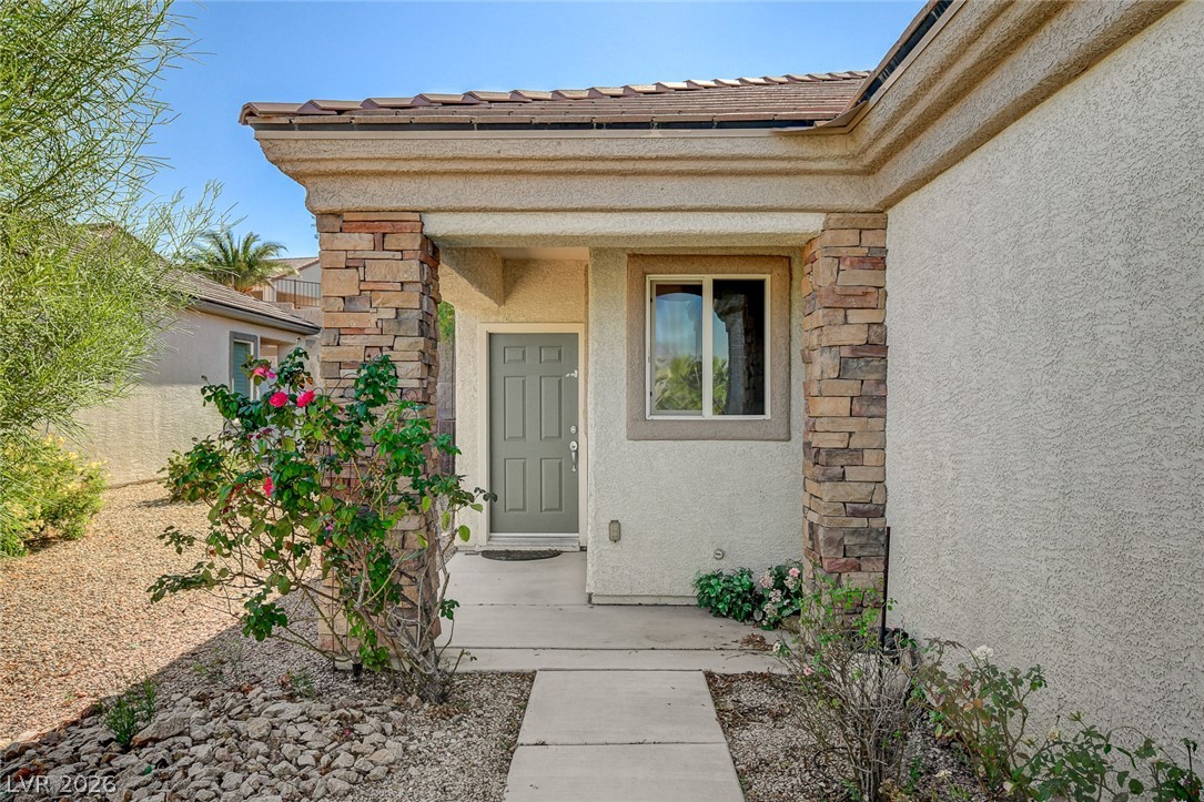 2828103 Property Photo 6