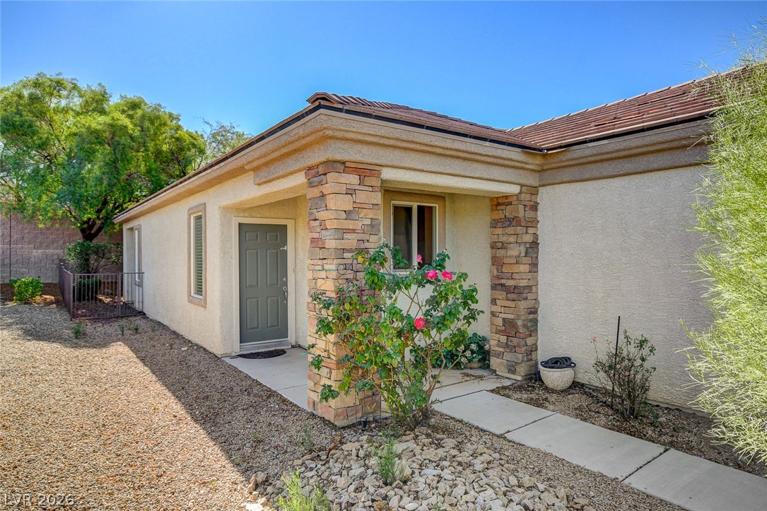 2828103 Property Photo 7