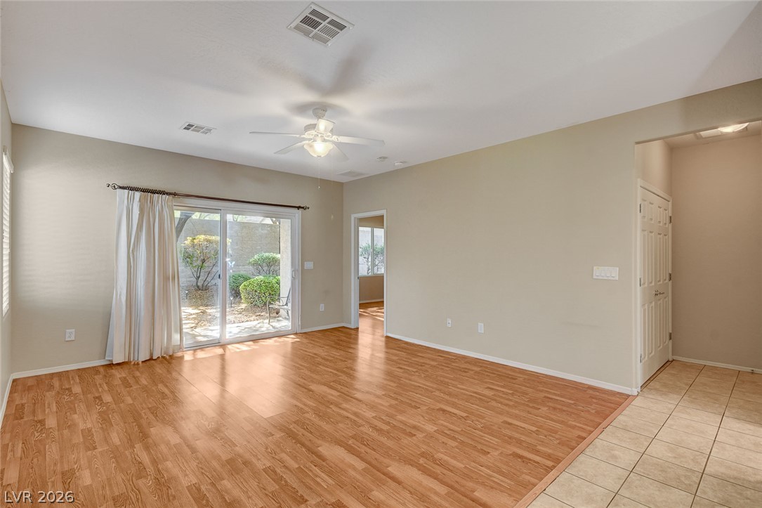 2828103 Property Photo 8