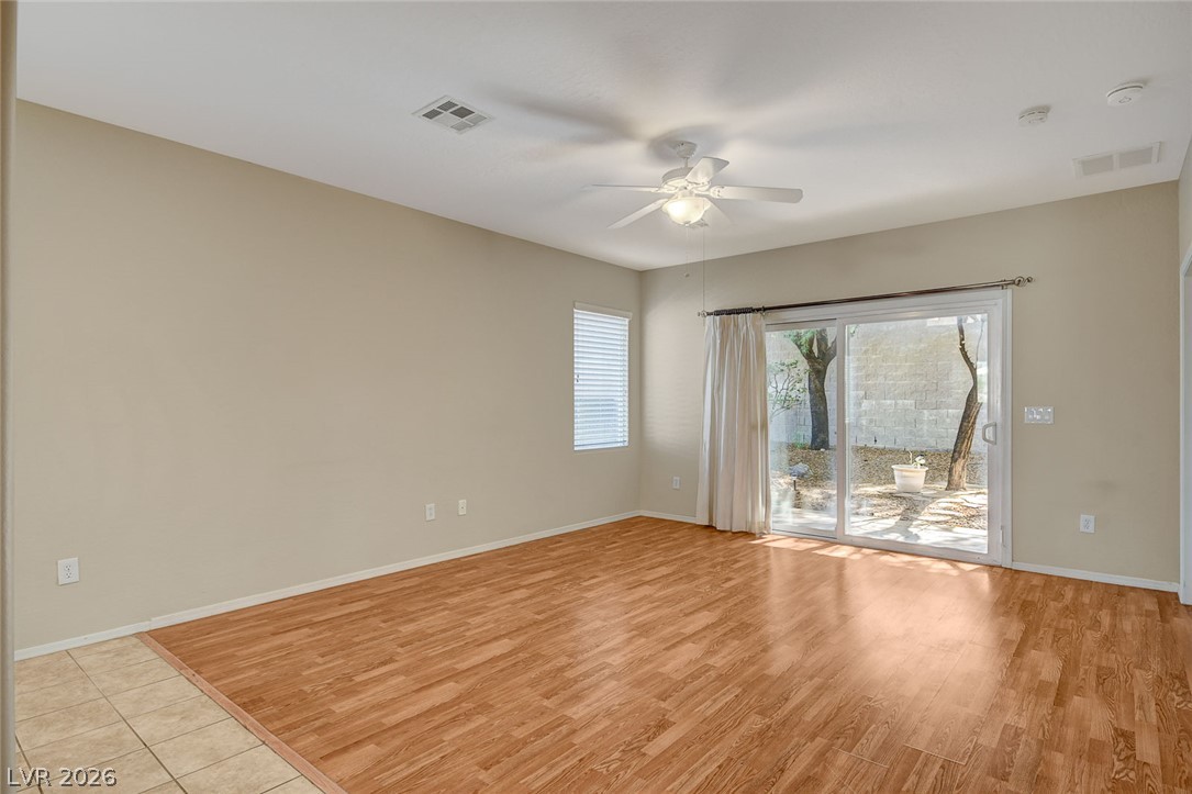 2828103 Property Photo 9