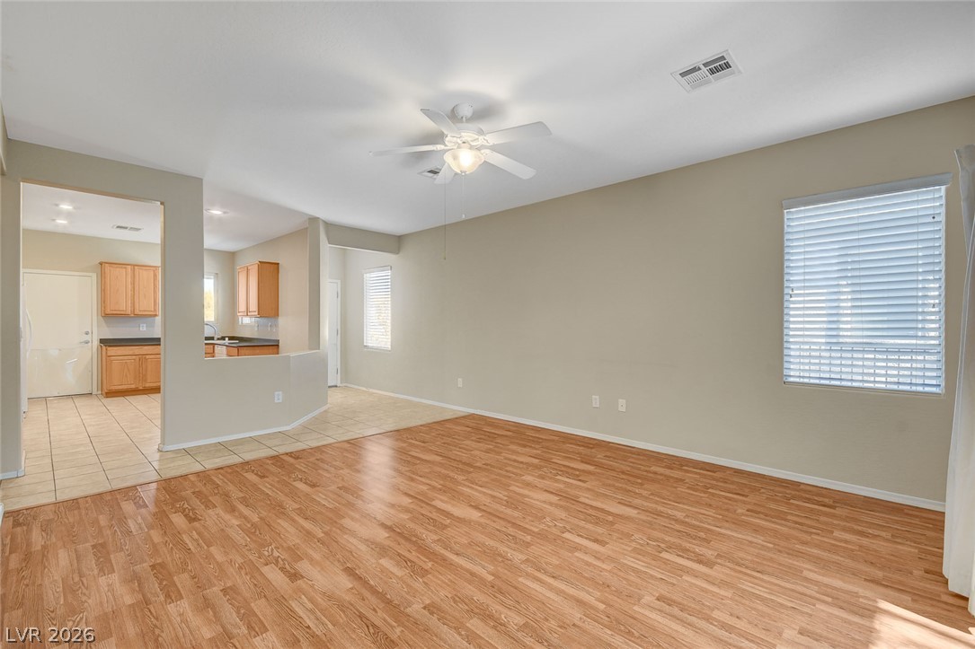 2828103 Property Photo 10