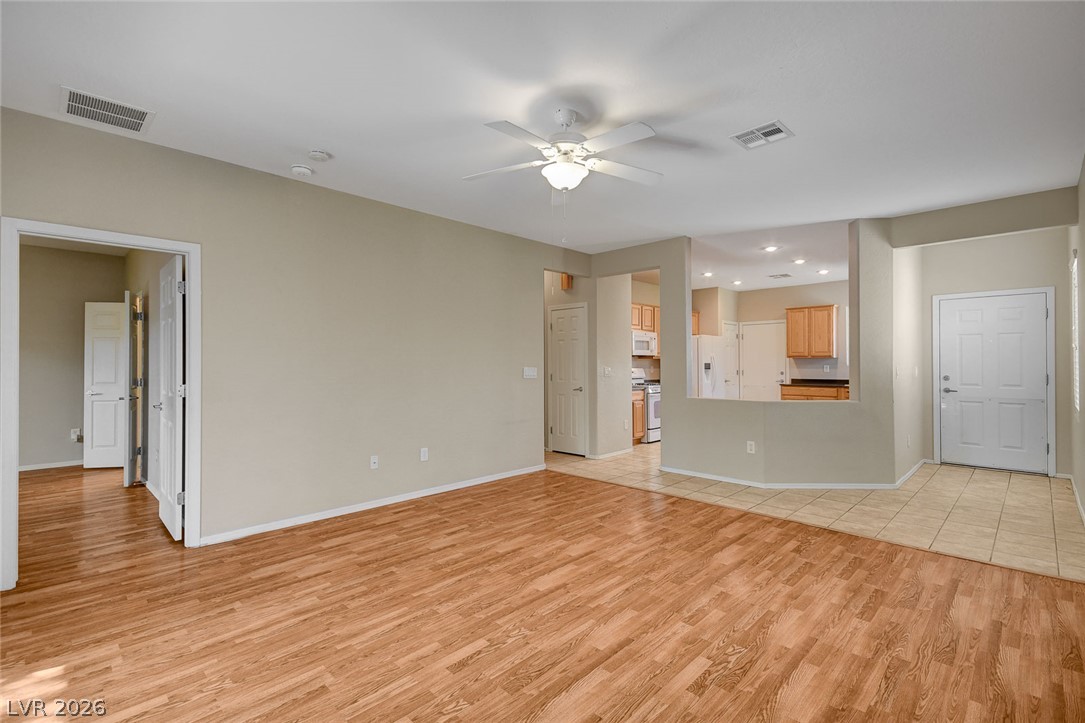 2828103 Property Photo 11