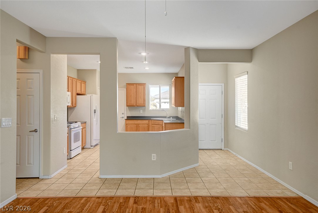 2828103 Property Photo 12