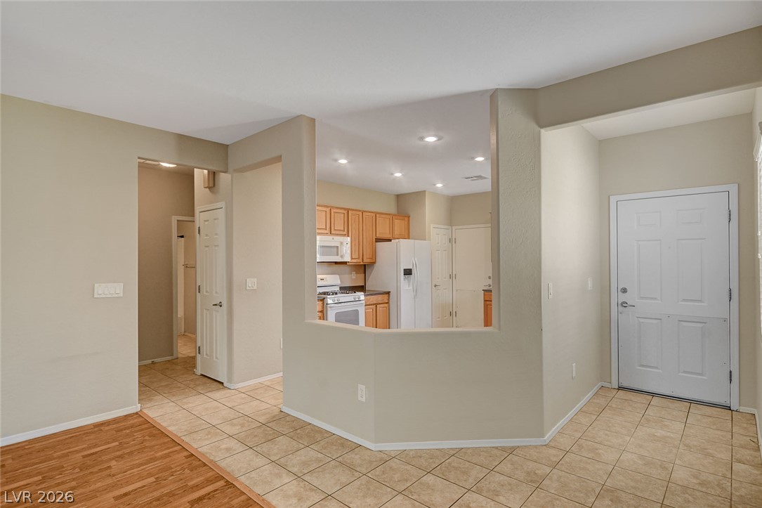 2828103 Property Photo 13
