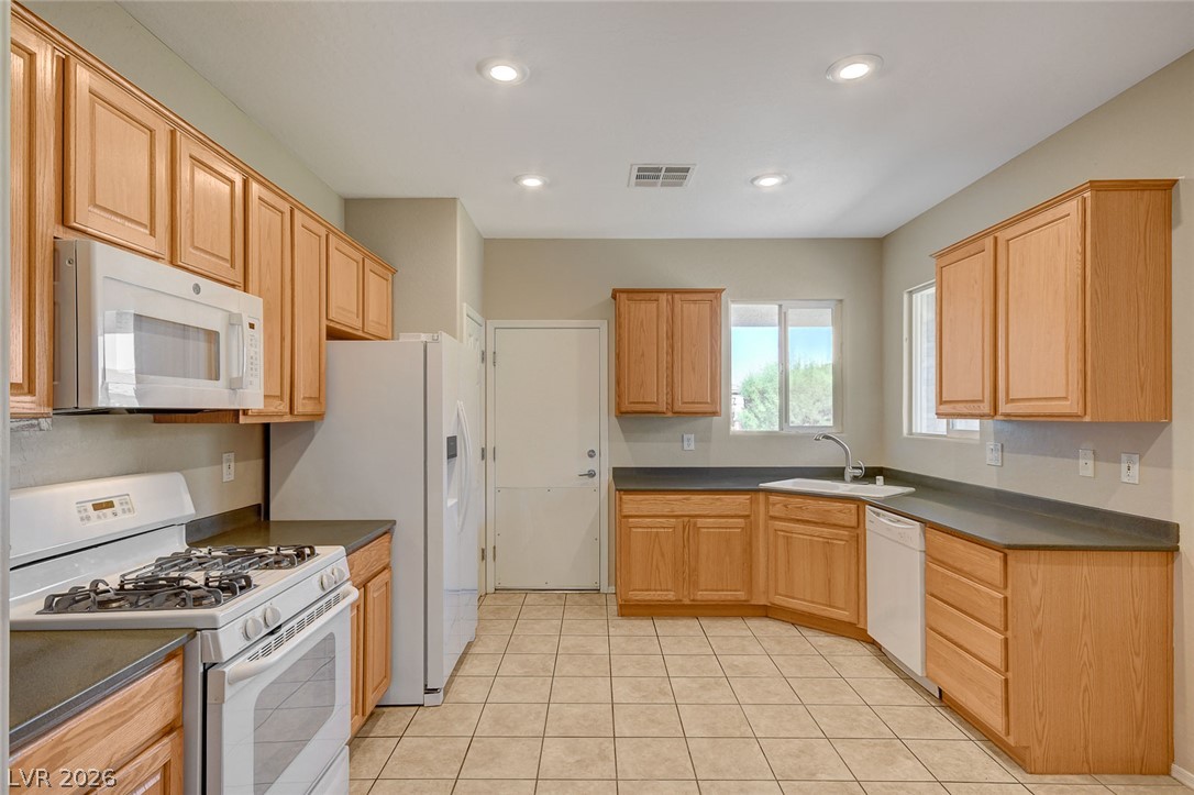 2828103 Property Photo 14