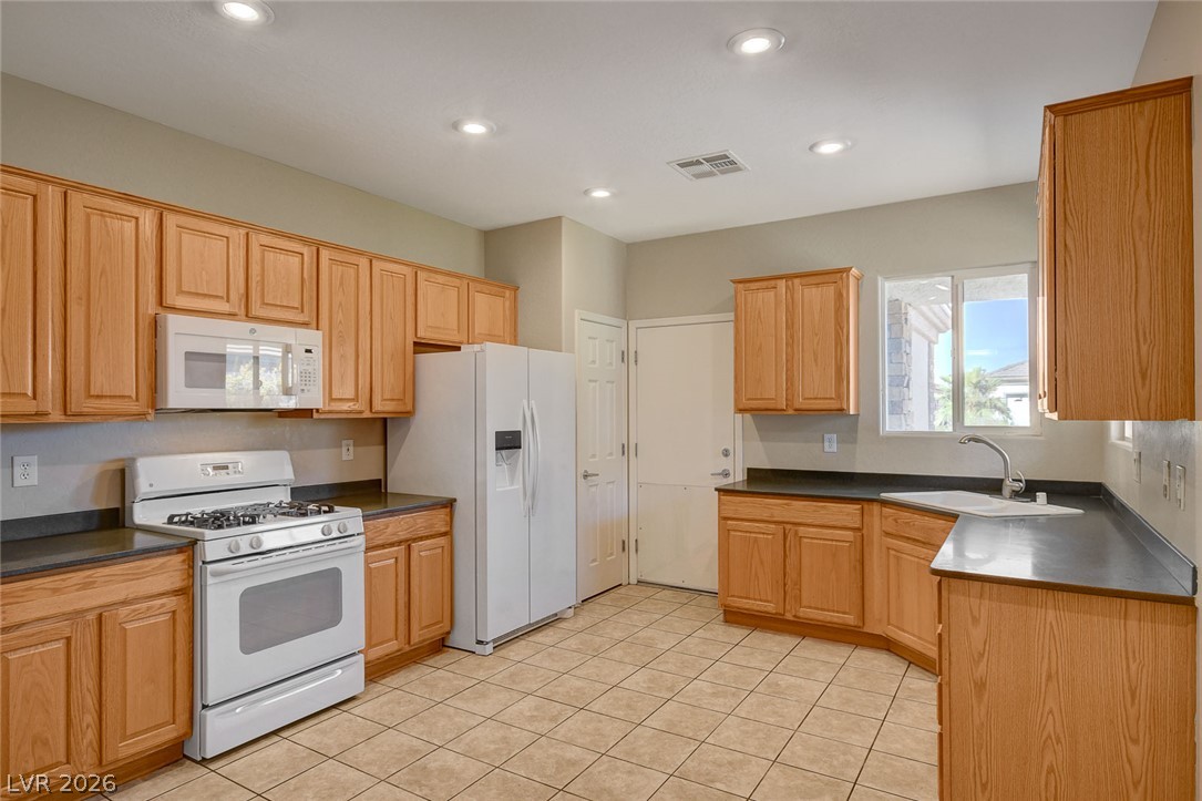 2828103 Property Photo 15