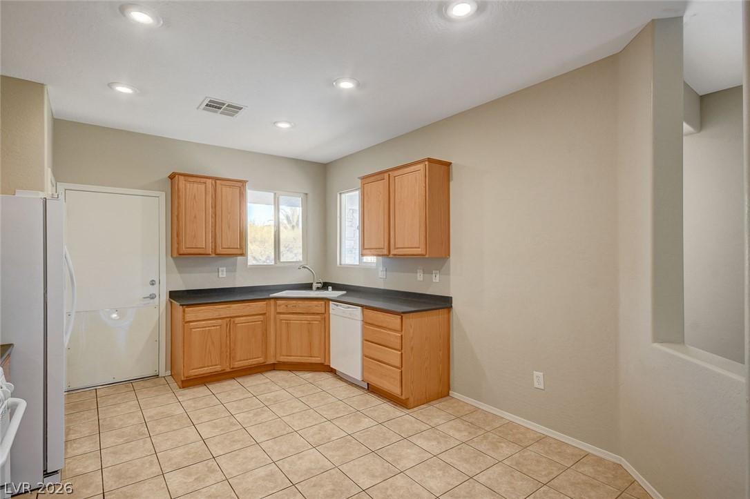 2828103 Property Photo 16