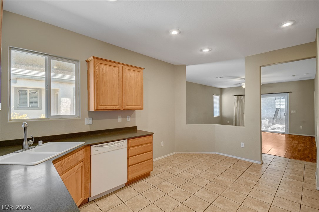 2828103 Property Photo 17