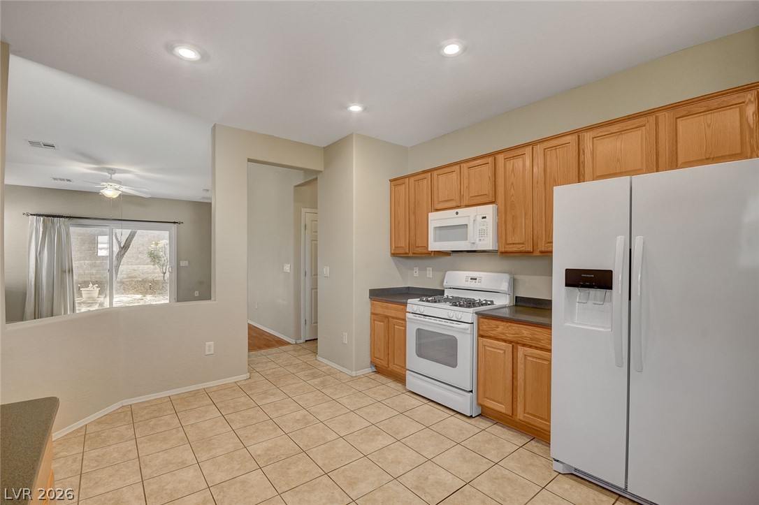 2828103 Property Photo 18